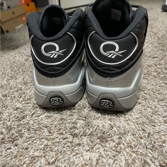 Question Mid ‘I3 - Picture 4 of 5